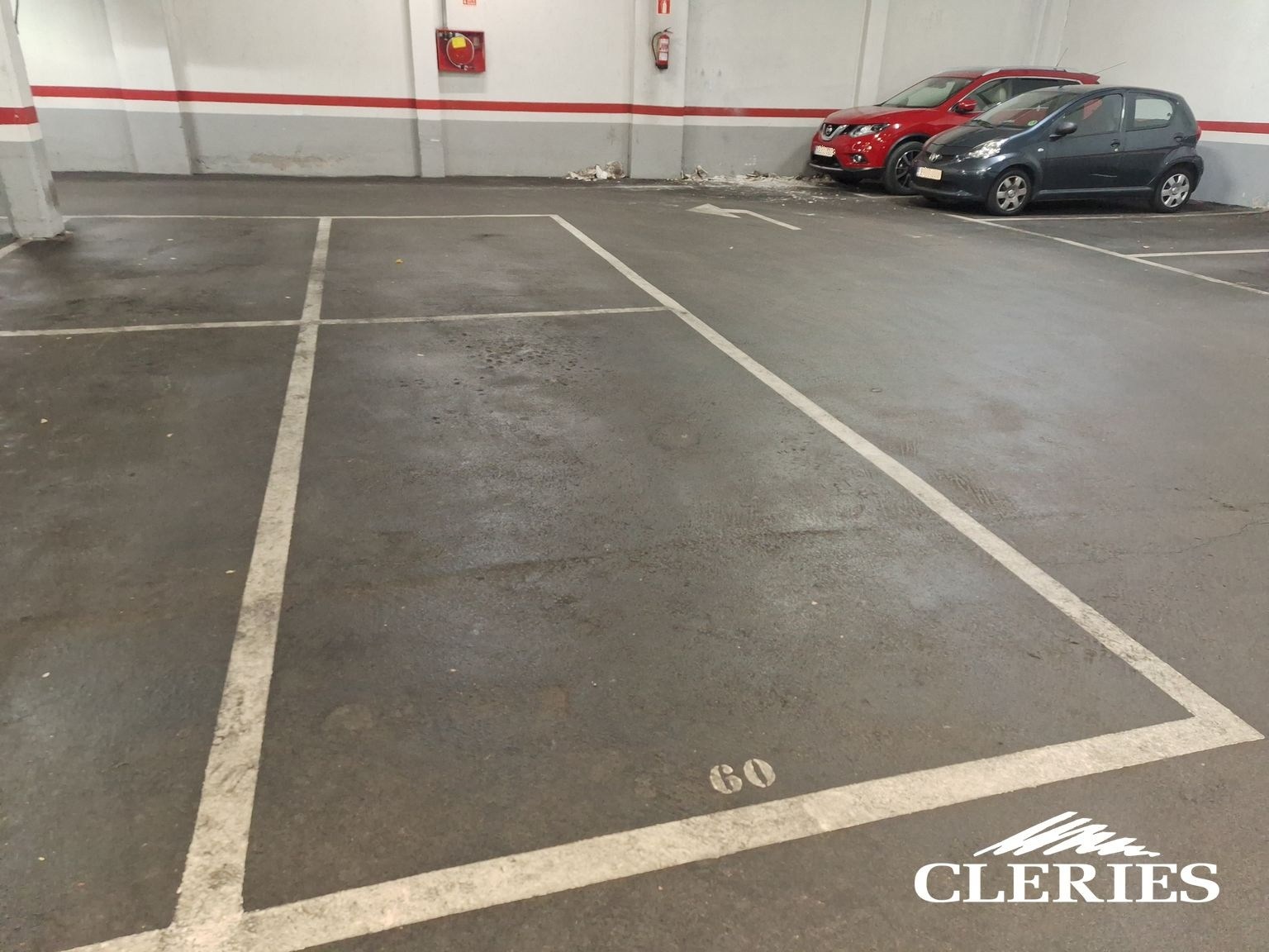 /RealEstateImages/6835/20260130_133633 [Resolucion de Escritorio].jpg